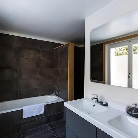 Apartment Chintalaya